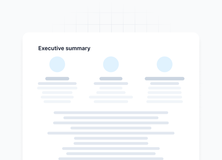 free-roofing-proposal-template-try-now